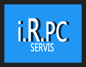 i.r.pc-servis